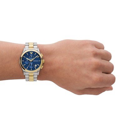 Emporio Armani AR11579 Watch