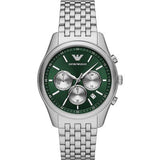 Emporio Armani AR11581 Watch AR11581 - Image 1