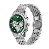 Emporio Armani AR11581 Watch