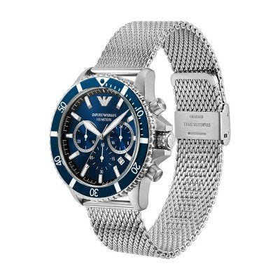 Emporio Armani AR11587 Watch