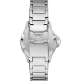 Emporio Armani AR11589 Watch AR11589 - Image 4