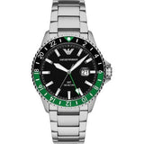 Emporio Armani AR11589 Watch