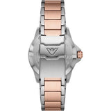 Emporio Armani AR11591 Watch