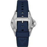 Emporio Armani AR11592 Watch