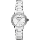 Emporio Armani AR11596 Watch