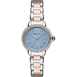 Emporio Armani AR11597 Watch