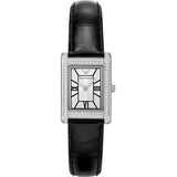 Emporio Armani AR11623 Watch