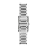 Emporio Armani AR11664 Watch