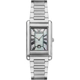 Emporio Armani AR11664 Watch