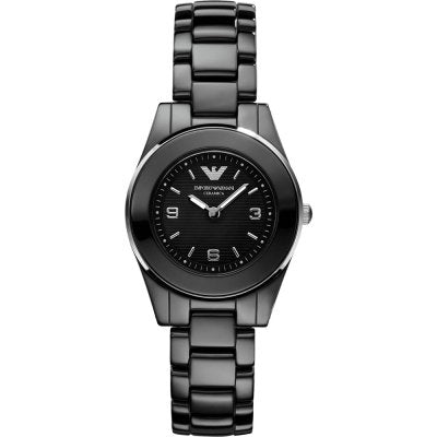 Emporio Armani AR1438 Watch