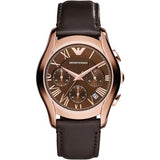 Emporio Armani AR1707 Watch