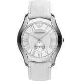 Emporio Armani AR1751 Watch