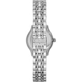 Emporio Armani AR1803 Watch