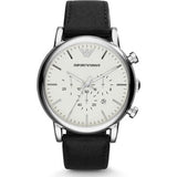 Emporio Armani AR1807 Watch