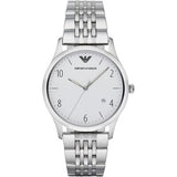 Emporio Armani AR1867 Watch