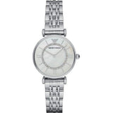 Emporio Armani AR1908 Watch