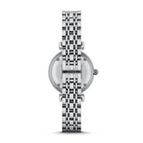 Emporio Armani AR1908 Watch