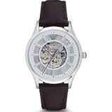 Emporio Armani AR1946 Watch AR1946 - Image 1