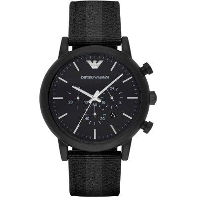 Emporio Armani AR1948 Watch