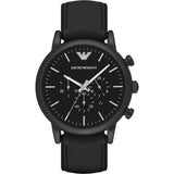 Emporio Armani AR1970 Watch AR1970 - Image 1