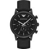 Emporio Armani AR1970 Watch