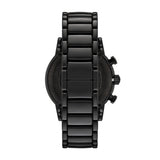 Emporio Armani AR1973 Watch