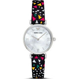 Emporio Armani AR1995 Watch