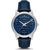 Emporio Armani AR60030 Watch