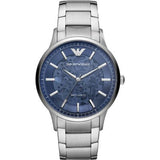 Emporio Armani AR60037 Watch