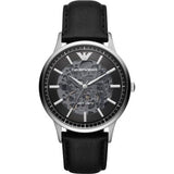 Emporio Armani AR60038 Watch