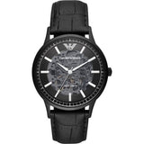 Emporio Armani AR60042 Watch