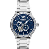 Emporio Armani AR60052 Watch AR60052 - Image 1