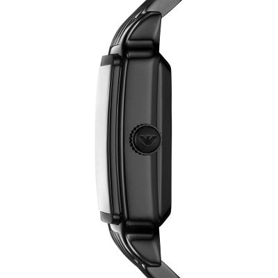 Emporio Armani AR60058 Watch