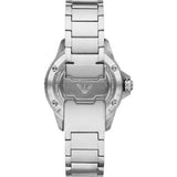 Emporio Armani AR60059 Watch AR60059 - Image 2