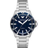 Emporio Armani AR60059 Watch