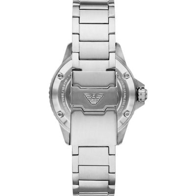 Emporio Armani AR60059 Watch