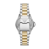 Emporio Armani AR60089 Watch AR60089 - Image 3
