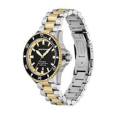 Emporio Armani AR60089 Watch AR60089 - Image 4