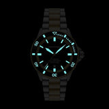 Emporio Armani AR60089 Watch AR60089 - Image 6
