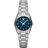 Emporio Armani AR6029 Watch