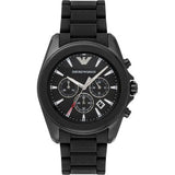 Emporio Armani AR6092 Watch