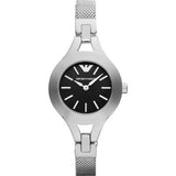 Emporio Armani AR7328 Watch AR7328 - Image 1