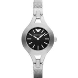 Emporio Armani AR7328 Watch
