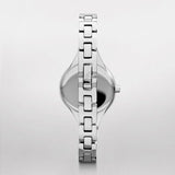 Emporio Armani AR7328 Watch