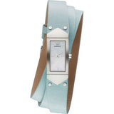 Emporio Armani AR7355 Watch