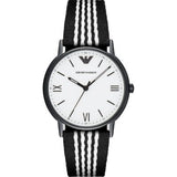 Emporio Armani AR80004 Watch