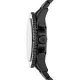 Emporio Armani AR80050 Watch