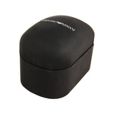 Emporio Armani Classic Chronograph Black Dial Men's Watch #AR1808 - Watches of Australia #4