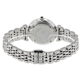 Emporio Armani Classic Mother of Pearl Dial Ladies Watch AR1682