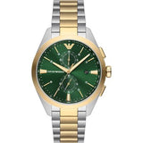 Emporio Armani AR11511 Watch AR11511 - Image 1
